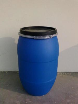 開封市鵬展科技 磷脂加脂劑生產工藝技術配方轉讓與產品供應
